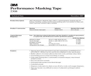 2308-12MMX55M.pdf