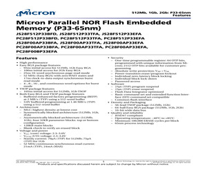 JS28F00AP33TFA.pdf