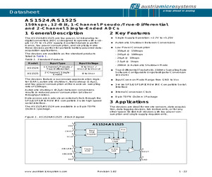 AS1525-BTDR.pdf