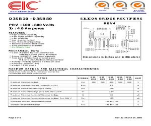 D3SB60.pdf