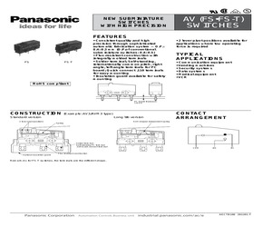 AVM33459.pdf