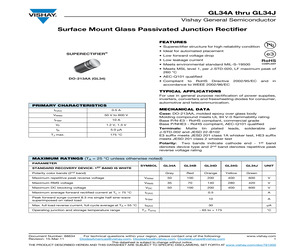 GL34AHE3/98.pdf