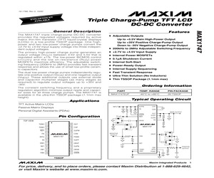 MAX1747EUP+.pdf