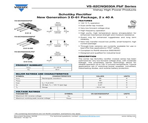 82CNQ030APBF.pdf