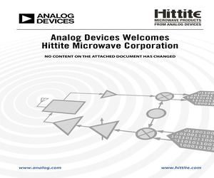 HMC983LP5ETR.pdf