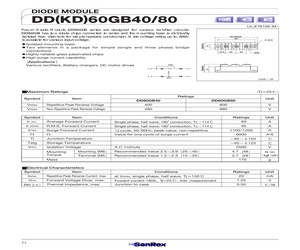 KD60GB80.pdf