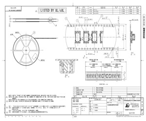 ES3B002WF2R1000.pdf