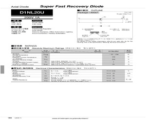 D1NL20U-5070.pdf