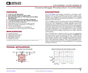 LTC4360ISC8-1#TRPBF.pdf