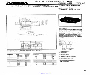 PM15CEB060.pdf