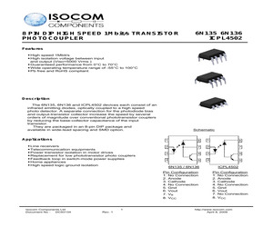 6N135G.pdf