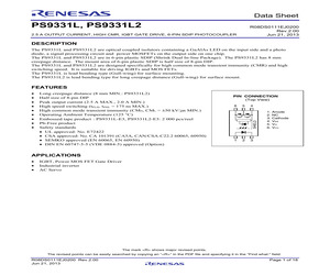 PS9332L-V-AX.pdf