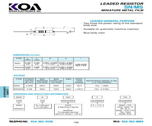 MS50SSC19R1FVTP.pdf