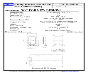 PSR1609N08S3K.pdf