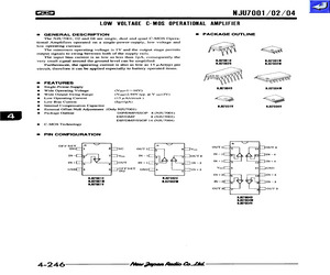 NJU7001D.pdf