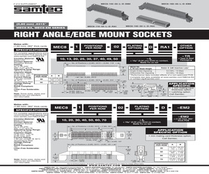 MEC8-110-02-L-D-RA1-TR.pdf