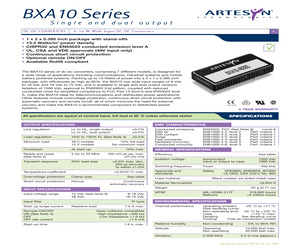 BXA10-48D15-SJ.pdf