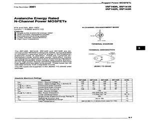 IRF140R.pdf