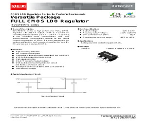 TAS5754MDCAEVM.pdf