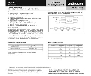 MAATCC0008-TB.pdf