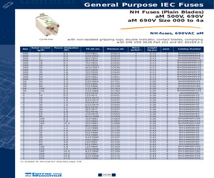 NH0AM69V10.pdf