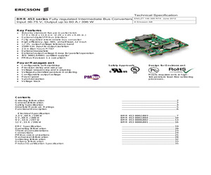 BMR4530006/012.pdf