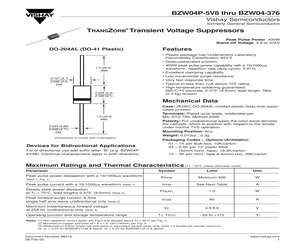 BZW04-44B.pdf