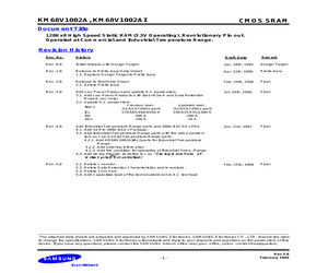 KM68V1002AJ-1200.pdf