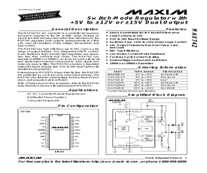 MAX742.pdf