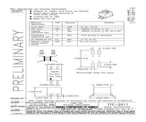 TTC-2011.pdf