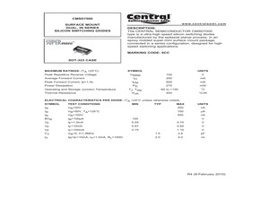 CMSD7000LEADFREE.pdf