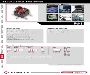 AS1751S.pdf