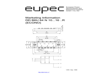 DDB6U84N10R.pdf