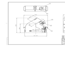 MR-20NSB+.pdf