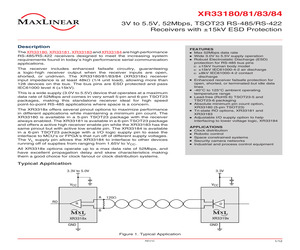 TLV705075YFPR.pdf