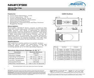 MA4FCP300-T.pdf