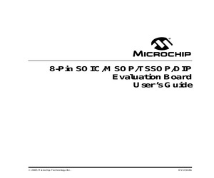 SOIC8EV.pdf