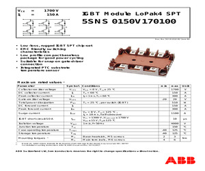 5SNS0150V170100.pdf