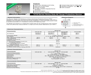 1210-1S-400.pdf