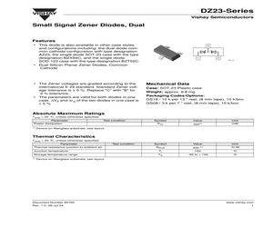 DZ23C6V2.pdf