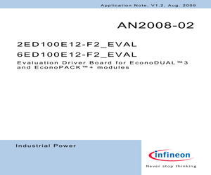 6ED100E12-F2_EVAL.pdf