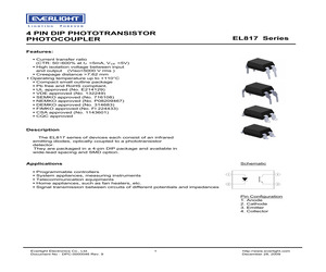 EL817(M)(A)-FV.pdf