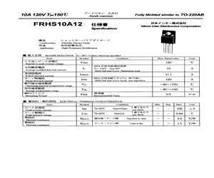 FRHS10A12.pdf