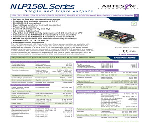 NLP150L-96T536J.pdf