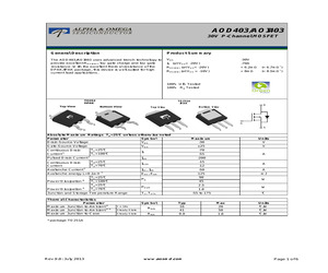 AOD403.pdf