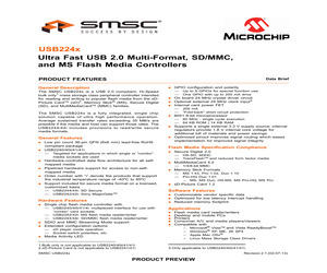 USB2241-AEZG-05.pdf