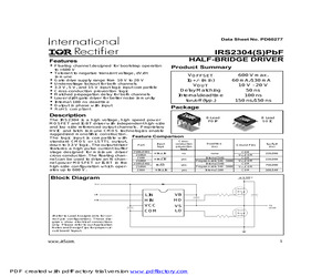 IRS2304SPBF.pdf