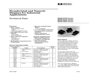 HDSP-0861.pdf