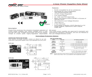 HAA15-0.8-AG.pdf