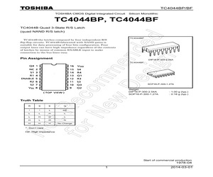 TC4044BF(EL,N,F).pdf